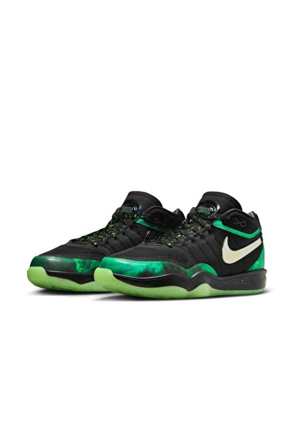 Nike Air Zoom G.T. Hustle 2 VW Erkek Basketbol Ayakkabısı Spormoon
