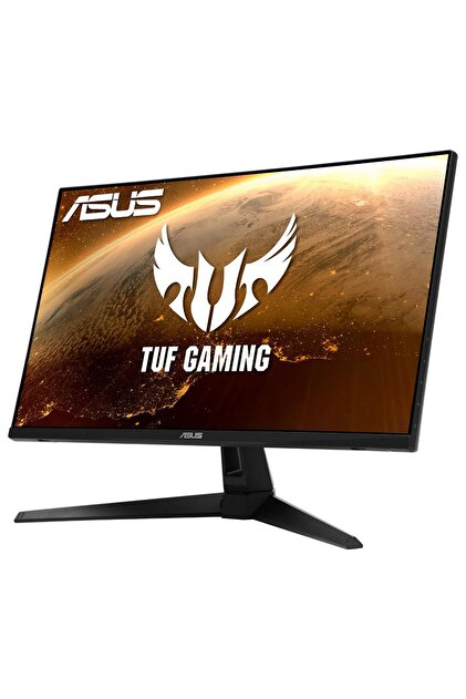 ASUS Vg27aq1a 27