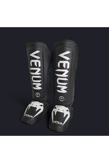 Venum kavallık