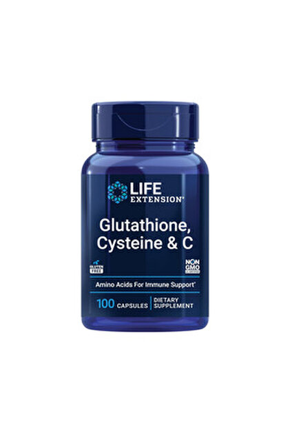 centrum glutathione Centrum Energy 30 Tablet- Trendyol