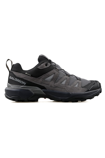 Salomon X Ultra 360 Gtx Erkek Outdoor Ayakkabısı L47453200 Siyah