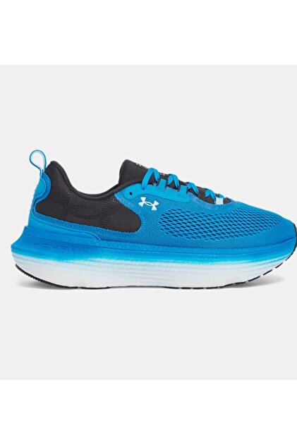 Under Armour Erkek UA Project Rock 8 Antrenman Ayakkabısı 6000852