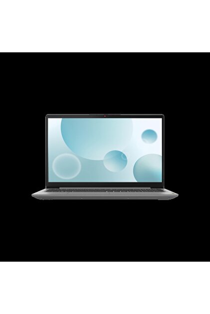 LENOVO Ip3 82rk00x8tx Intel Core I3-1215u 8gb Ram 256gb Ssd 15.6