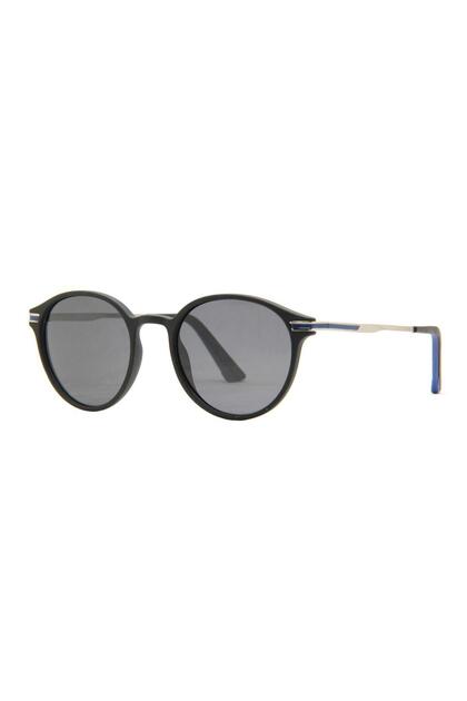 TOMY TİMY TT2051 01MG 49 Polarize Unisex Güneş Gözlüğü - Fiyatı