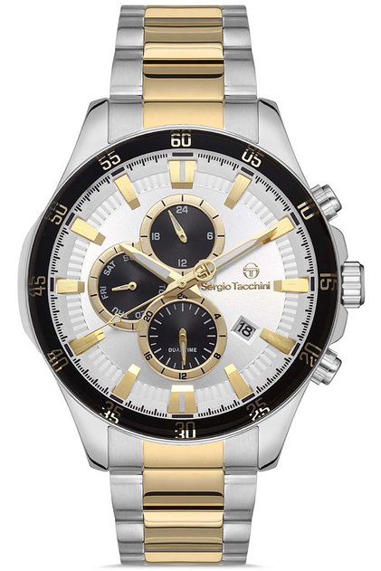 Men's Wristwatch St.1.10272.3