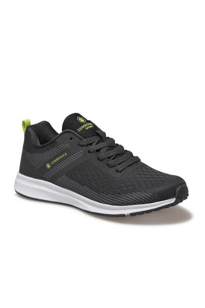 Strong 3Fx Gray