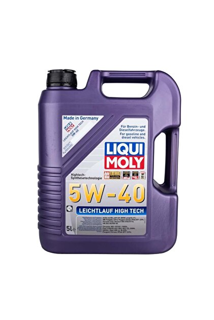 SHELL Helix Ultra 5w40 4 Litre Fiyatı, Yorumları - TRENDYOL