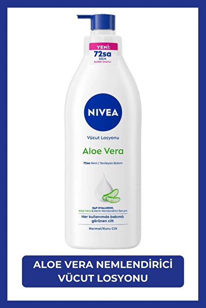 aloe vera abnehmen 9 tage 5x Aloe Vera Gel Package – Abnehmen im Liegen Shop main image 0