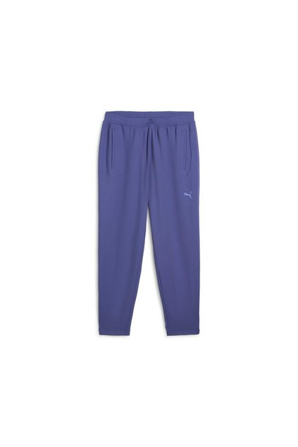 Move Cloudspun Track Men's Pants