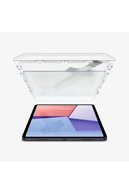 Spigen iPad Air 13