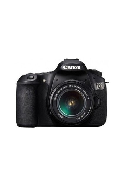 TRSY ✨ショット数少 美品✨Canon EOS 70Dダブルレンズ Canon デジタル一眼レフカメラ EOS 70D ダブルズームキット