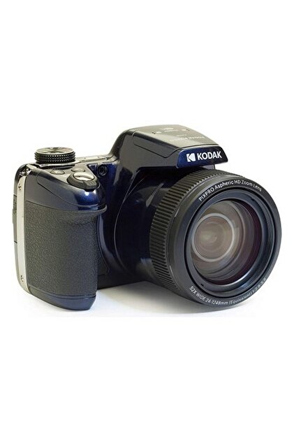 kyu camera 中古美品 中古】FUJIFILM 富士フイルム nexia 2000 ixZ MRC TIARA ix-Z