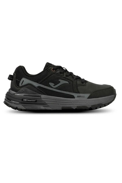 Joma ZANCARA MEN ERKEK AISLATEX AYAKKABI CZANCW24 - Fiyatı, Yorumları