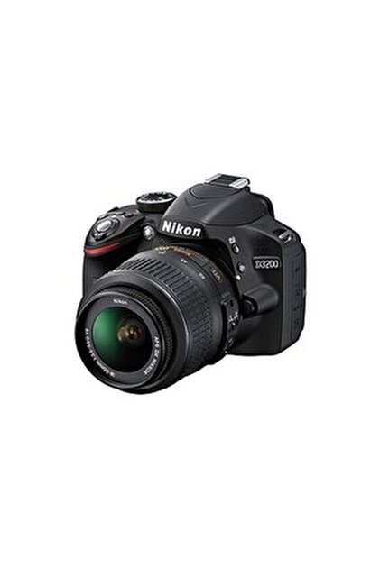 ♪おまけ付き美品♪Nikon D5100 ニコン（Nikon） Nikon D5100 レンズキット SDカード(16GB)付き