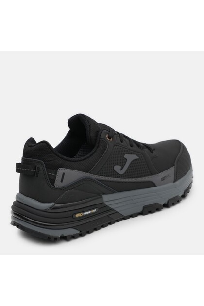 Joma ZANCARA MEN ERKEK AISLATEX AYAKKABI CZANCW24 - Fiyatı, Yorumları