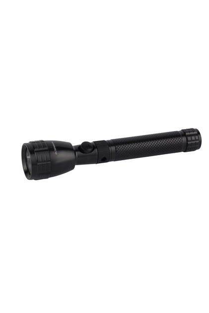 Rechargeable LED Flashlight- OMFL2832