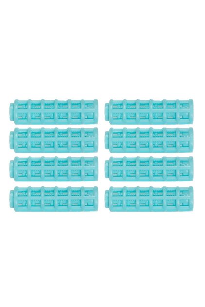 1,5 Cm Bigudi (8Lİ) - 31
