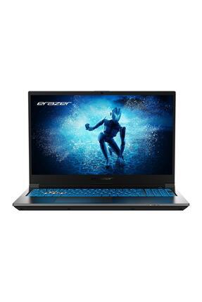 MSI Thın Gf63 12vf-405xtr Intel Core I7 12650h 16gb 512gb Ssd