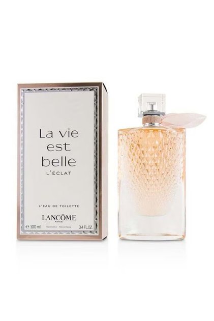 La Vie Est Belle EDT 100مل