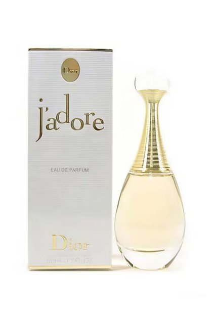 J'adore EDP 50مل