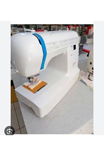 ÇORUM TERZİ LEVAZIMAT Zetina extra 100 - Fiyatı, Yorumları