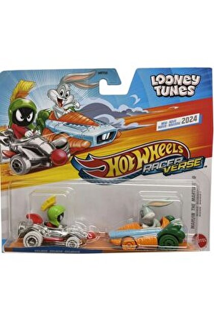HOT WHEELS Premium Toy Story Jessie Velocita GBB26 - Fiyatı, Yorumları
