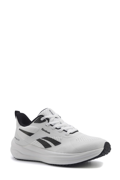 Reebok ADLEY VII Beyaz Kadın Koşu Ayakkabısı - Fiyatı, Yorumları