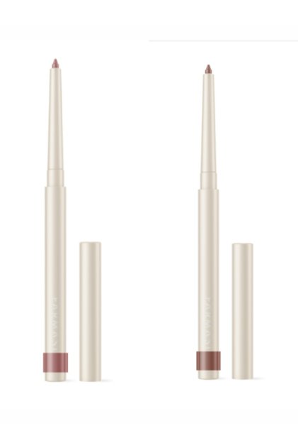 Lip Liner 2 Set