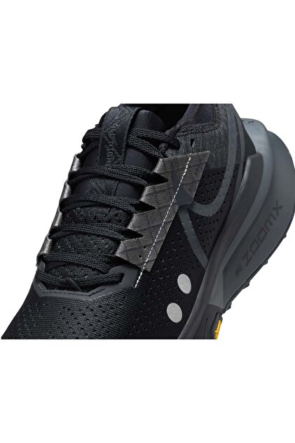 Nike Zoom X Zegama Trail 2 Vibram Kaymaz Taban FD5191-FD5190