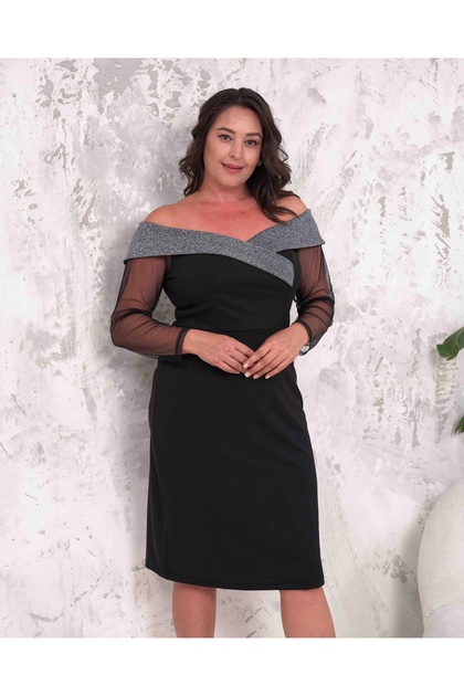 green emerald velvet dress Amazon.com: ZOMVA Plus Size Sparkly Glitter Formal Maxi A Line Dress Sparkle  Wrap Ruffle Sleeve Prom Dresses Cocktail Evening Gown, Black, 0X :  Clothing, Shoes & Jewelry