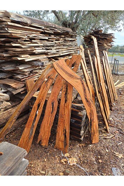 oliveforestwood Zeytin Tablası (Uzun boy) - Fiyatı, Yorumları