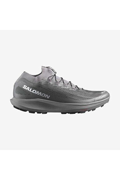 Salomon S/LAB PULSAR 2 SG Unisex Koşu Ayakkabısı Quiet Shade