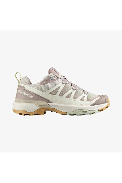 Salomon X ULTRA 360 EDGE Kadın Outdoor Ayakkabı Rainy Day