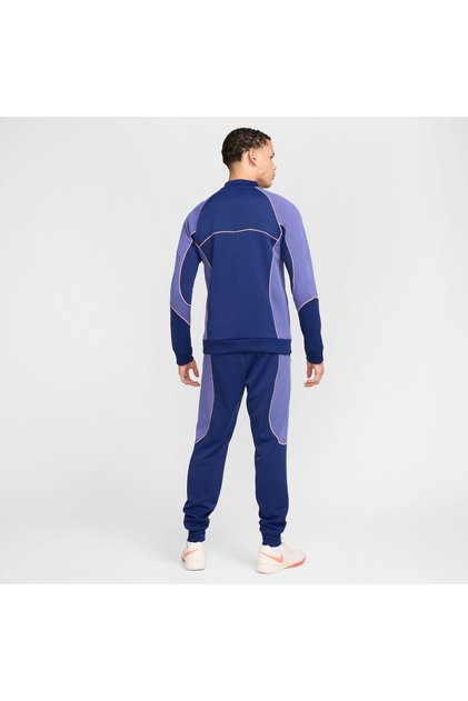 M Nk Strk+ Trk Suit K