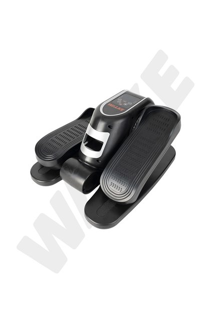 Eliptik Kondisyon Bisikleti Egzersiz Aleti Ayak Masaj Aleti 50W Brushless Motor