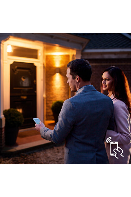 Philips Hue Bağlantı Köprüsü - Fiyatı, Yorumları