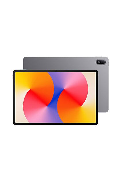 Huawei Matepad SE 11