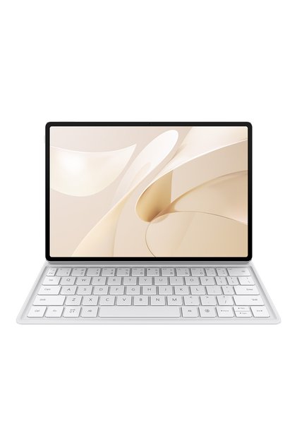  Matepad 12X 12.0" Papermatte Edition 12GB 256GB Beyaz + Klavye