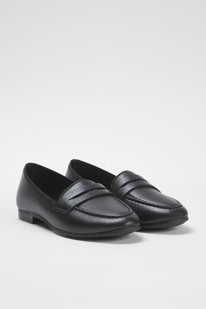 Mocasini