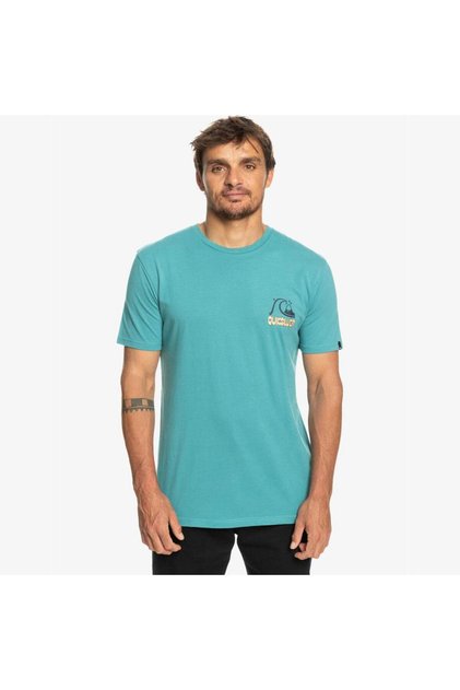 Riseshine m Tees Men's T-Shirt Eqyzt07225