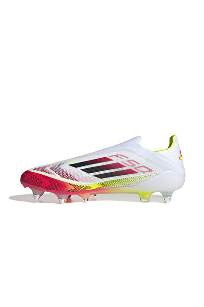 F50 ＋ エリート LL adidas F50 Elite Ll Sg Erkek Çim Zemin Kramponu Professional