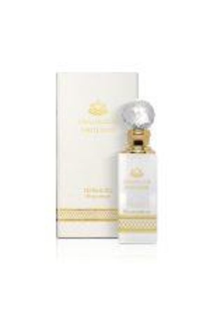 Tule White Musk 6 ML – Kadın Parfüm Misk Yağ Esansı– 4042