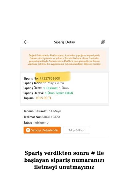 VISNES Özel Ölçü Dolap Içi Raf 18 Mm Gardrop Rafı Banyo Mutfak