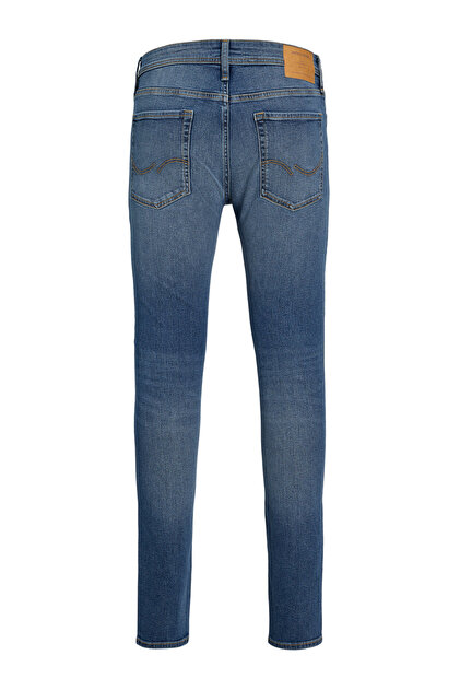 tymy☆ Jack & Jones Erkek Tim 031 Slim Fit Jean - Fiyatı, Yorumları