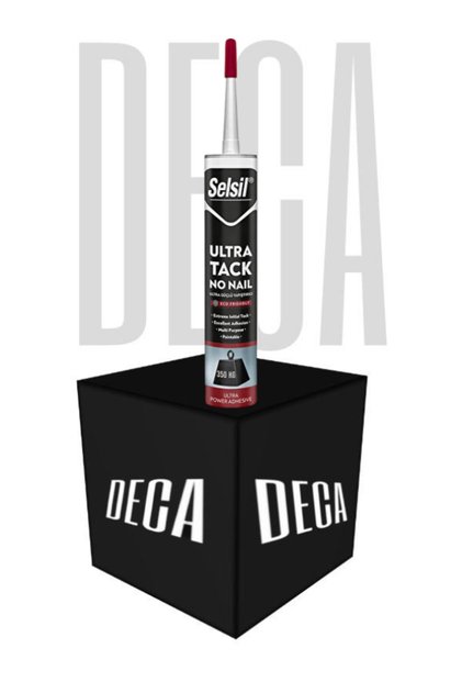 ultra tack 290ml