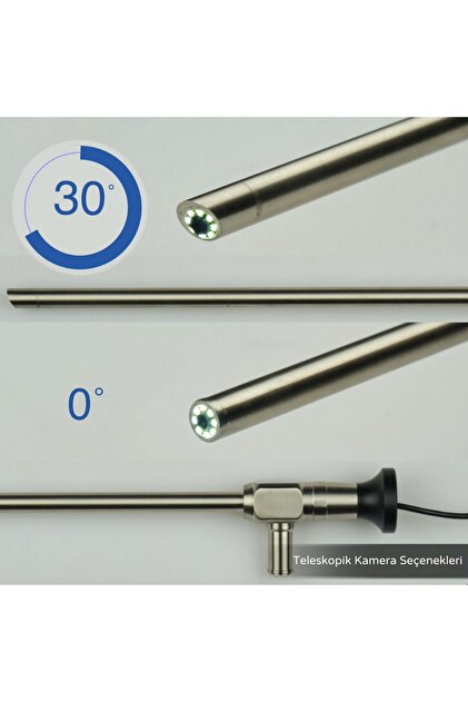 ＥＬＰCDボックスセット Praticmed Laparoskopi Eğitim Seti - Pro Set - PraticMed - Fiyatı