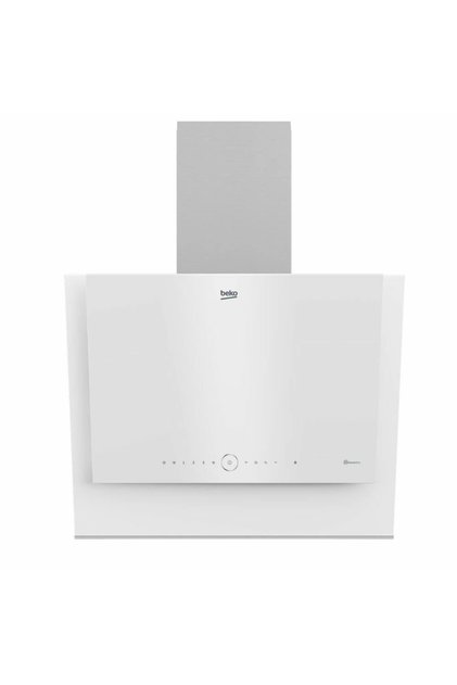 BDE 6072 B Duvar Tipi Davlumbaz