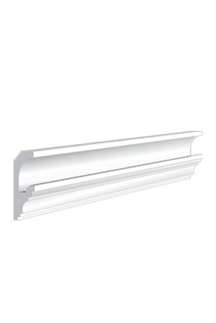 LED Stropiyer Kartonpiyer Işık Bandı (LED-49) - 1 METRE