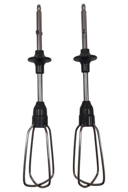 Ar1062 Mixtech Multi Blender Uyumlu Çırpma Teli 2 Adet