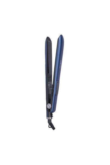 Ribbon Hair Straightener Model RE-2133